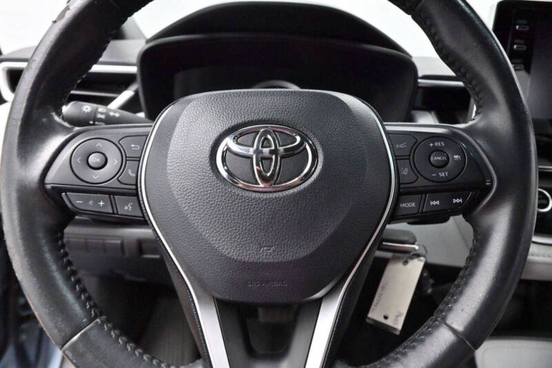 Click to enlarge