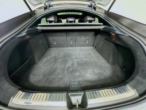 2024 Mercedes-Benz GLE AMG GLE 53