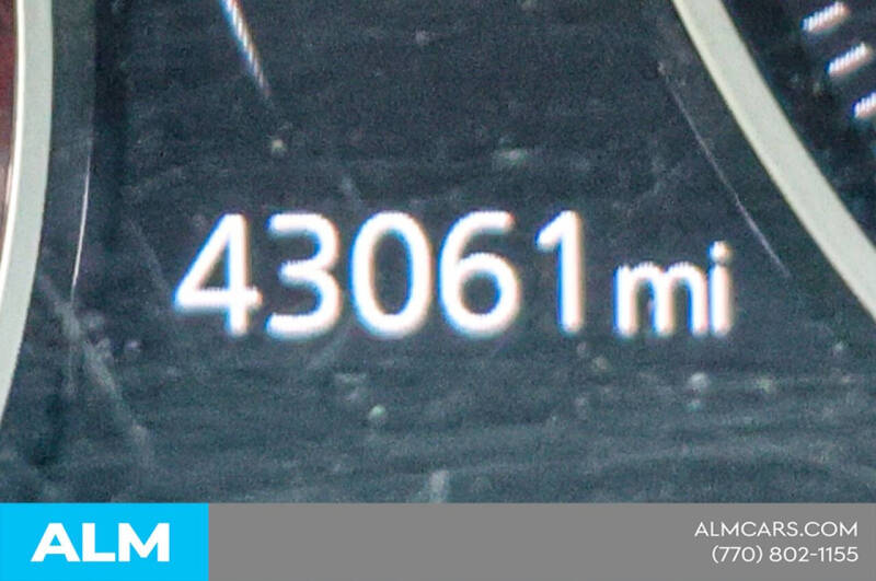 2025 Mazda CX-90 3.3 Turbo Select