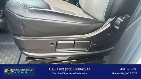 2023 RAM ProMaster 2500 136 WB