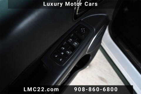 2020 Dodge Durango SRT