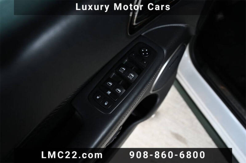 2020 Dodge Durango SRT