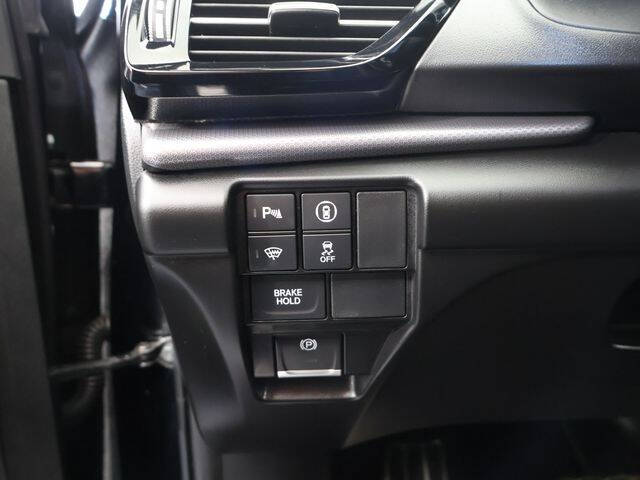 2023 Acura RDX SH-AWD w/A-SPEC