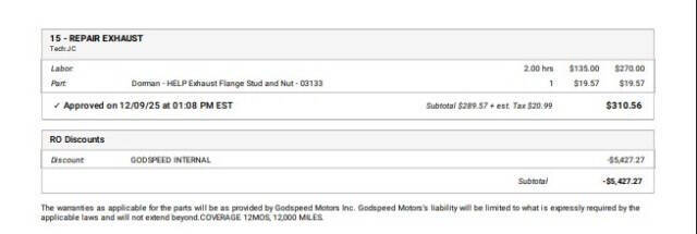 2010 Porsche Boxster S