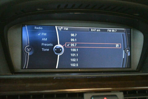 2009 BMW 3 Series 335i