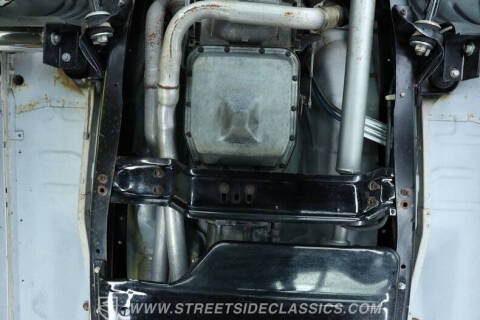 1992 Ford F-150