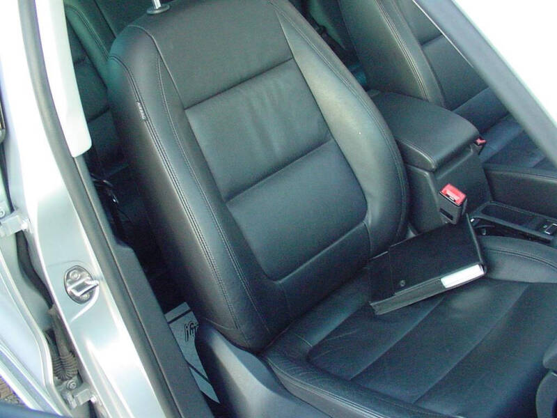 2017 Volkswagen Tiguan 2.0T Sport 4Motion