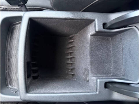 2016 Audi Q5 3.0 quattro TDI Premium Plus