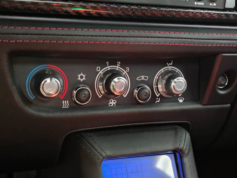 2010 Tesla Roadster Sport