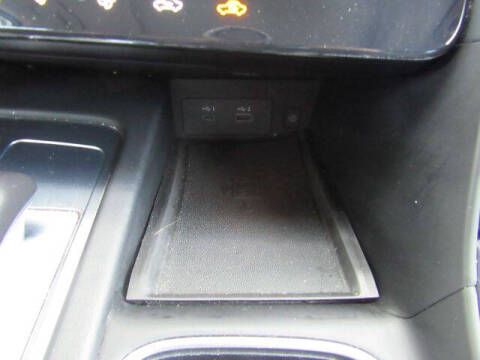 2023 Infiniti QX60 Pure