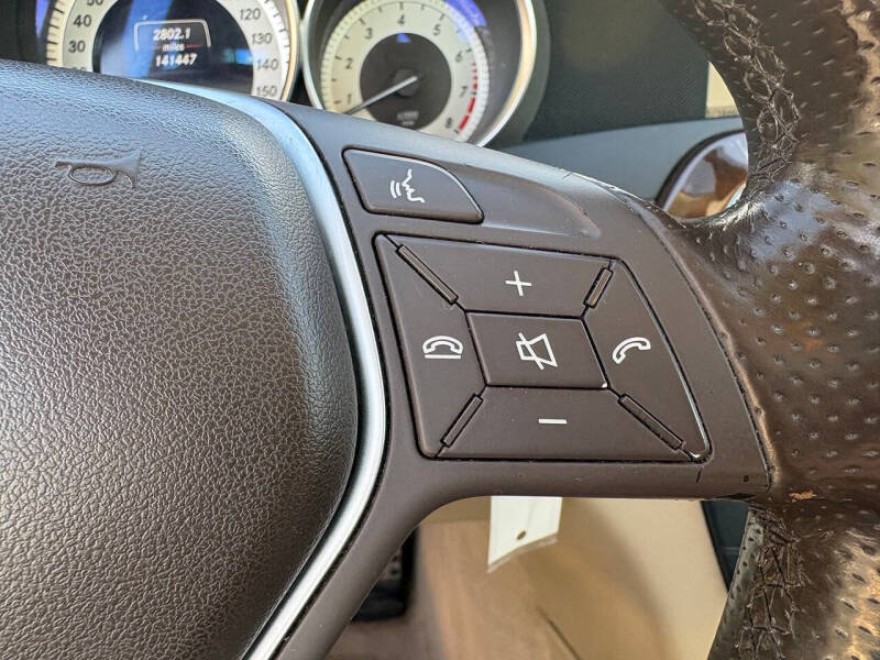 2014 Mercedes-Benz C-Class C 300 Sport 4MATIC