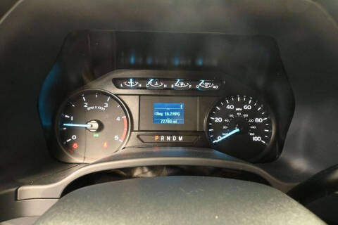 2022 Ford F-350 Super Duty