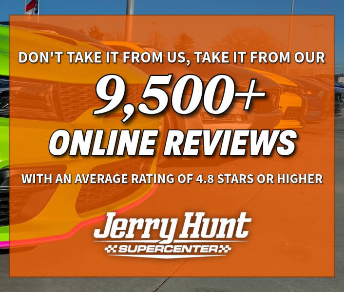 2018 Dodge Challenger GT