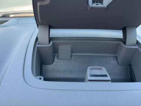 2017 GMC Acadia Limited