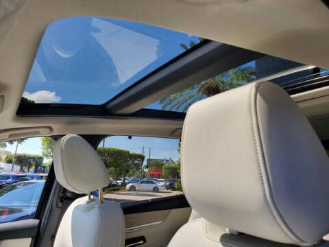 2026 Mazda CX-90 3.3 Turbo Premium Plus