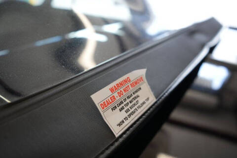 1965 Chevrolet Corvette