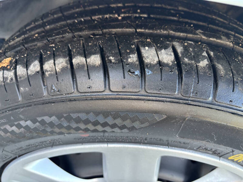 2009 Honda Civic EX w/Navi