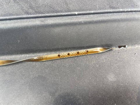 2010 Chevrolet Suburban LT