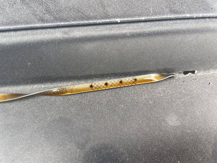 2010 Chevrolet Suburban LT