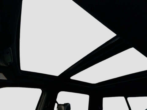 2018 Ford F-250 Super Duty