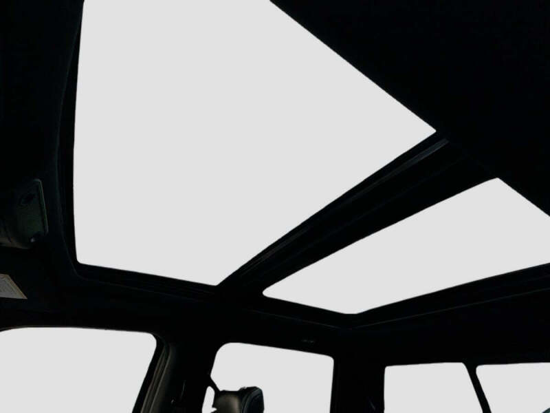 2018 Ford F-250 Super Duty