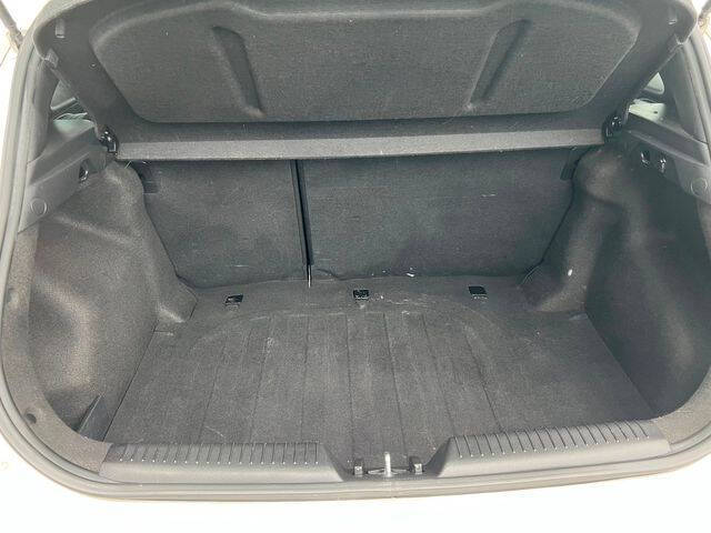 2017 Hyundai Elantra GT