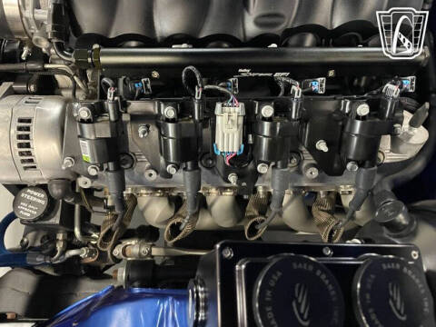 1966 Chevrolet Chevelle