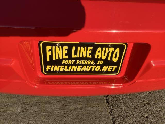 2006 Ford Mustang GT Premium