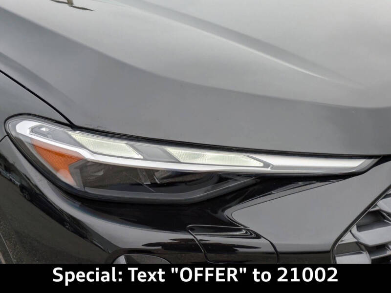 2025 Audi Q5 quattro Premium TFSI