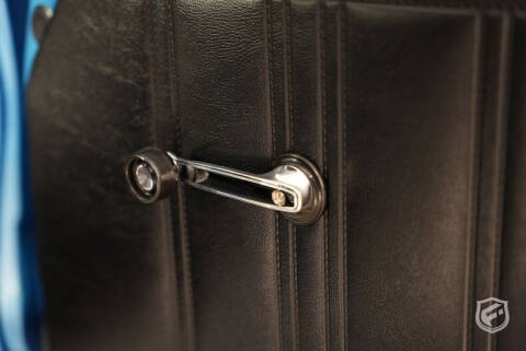 1970 Dodge Super Bee