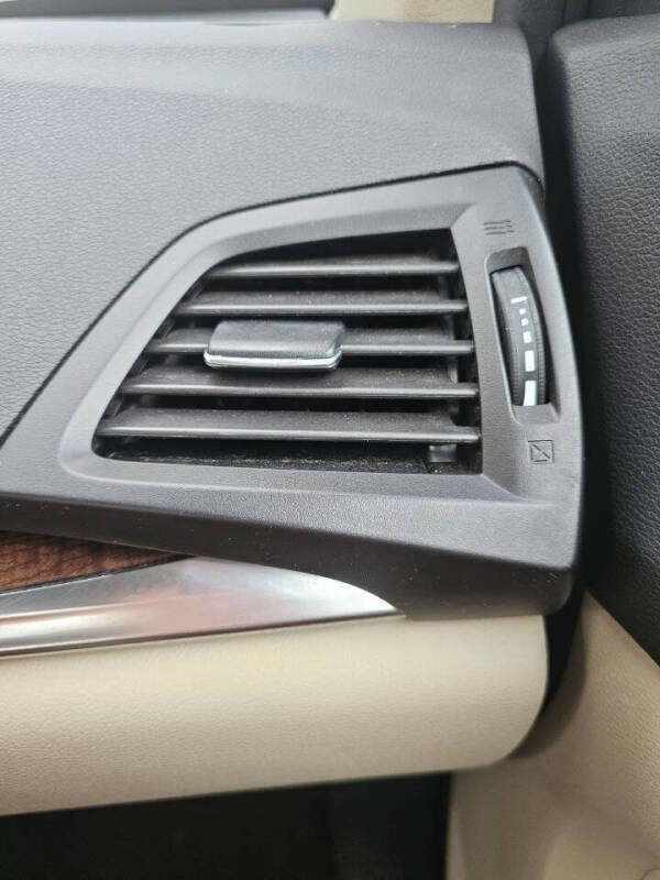 2019 Acura MDX SH-AWD