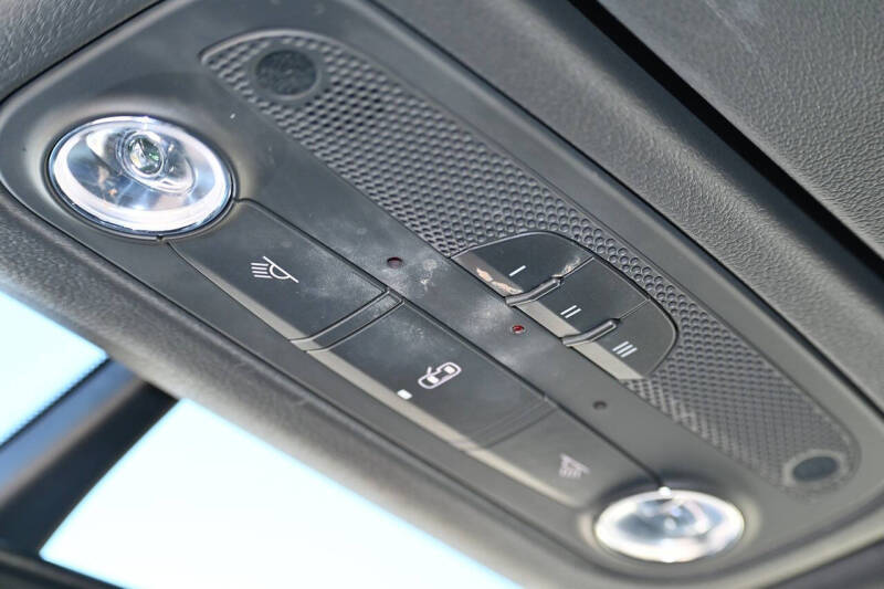 2016 Audi A5 2.0T quattro Premium Plus