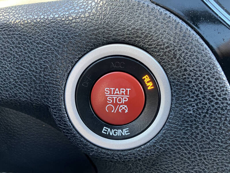 2017 Chrysler 300 S Alloy Edition