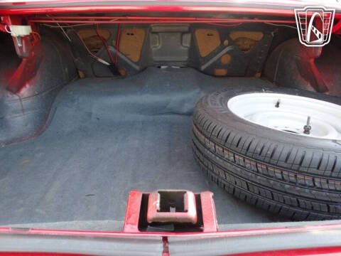 1972 Oldsmobile Cutlass Supreme