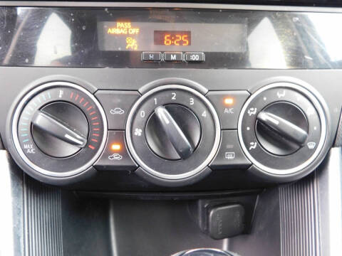 2013 Mazda CX-5 Touring