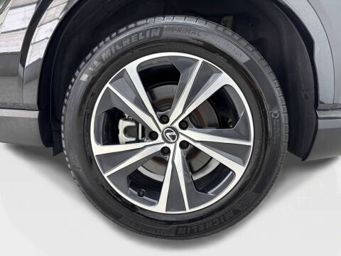 2023 Lexus RX 350