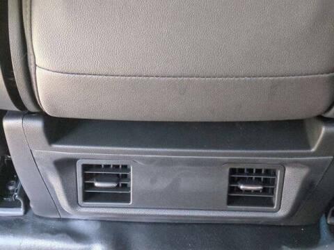 2024 GMC Sierra 2500HD Pro