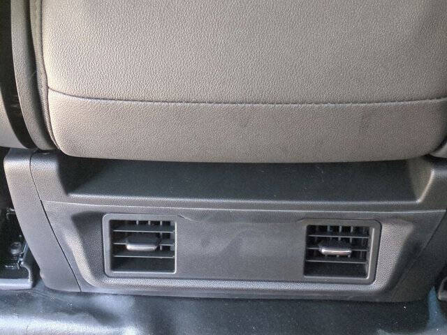 2024 GMC Sierra 2500HD Pro