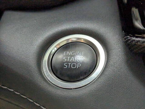 2025 Toyota Highlander XSE