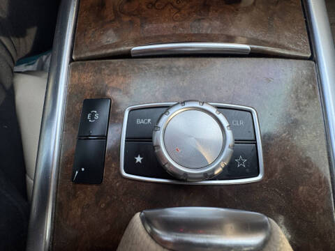 2014 Mercedes-Benz E-Class E 350 Sport 4MATIC