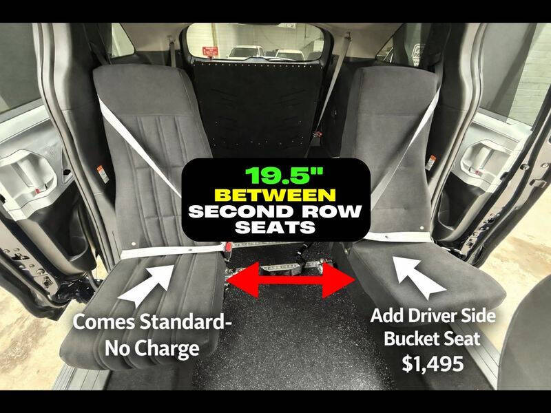 2026 Toyota Sienna LE 8-Passenger