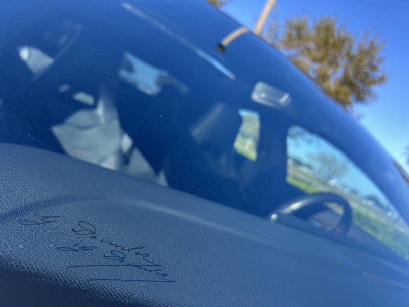 2020 Mercedes-Benz CLA CLA 250