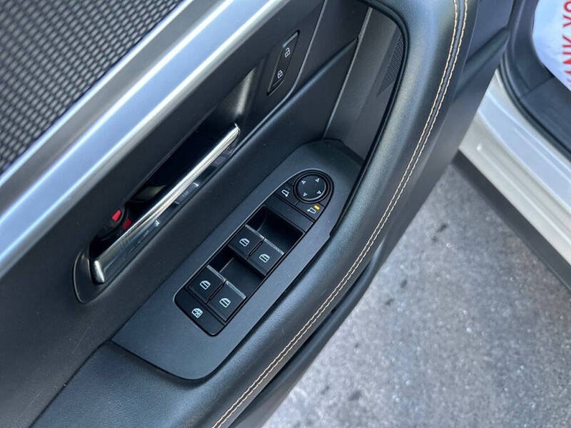 2024 Mazda CX-90 3.3 Turbo Premium