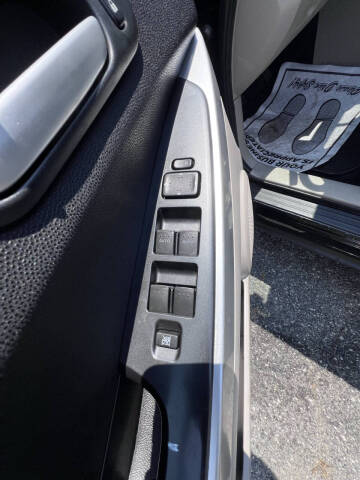 2007 Mazda CX-7 Grand Touring