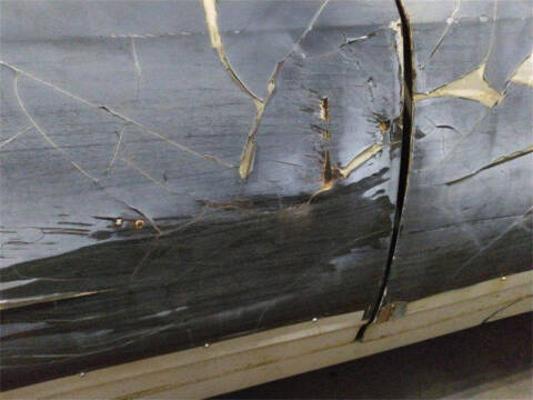 1970 Chevrolet Caprice