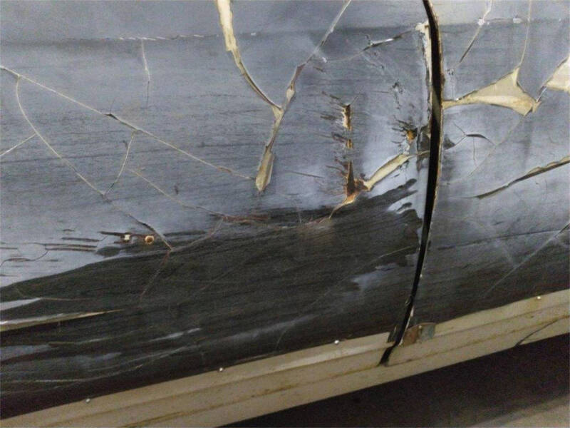 1970 Chevrolet Caprice