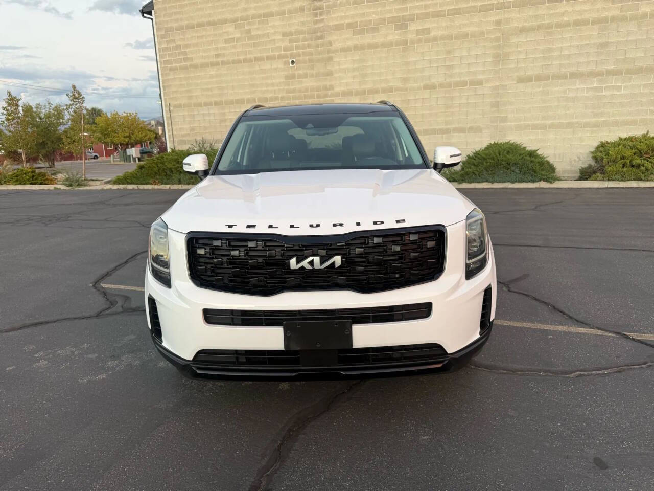 2022-kia-telluride-ex-awd-4dr-suv.jpg