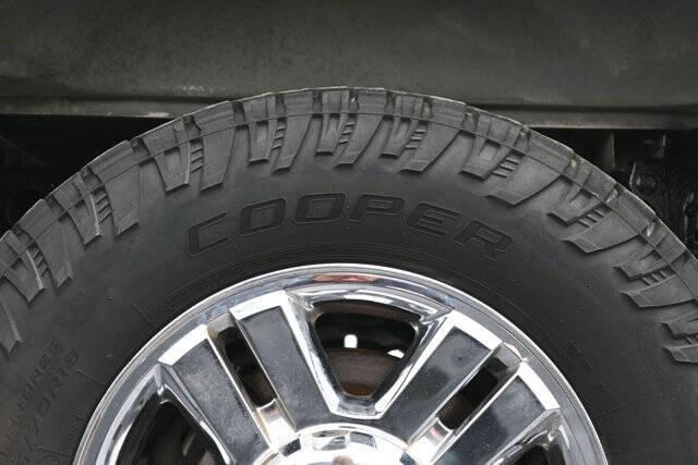 2007 Ford F-150
