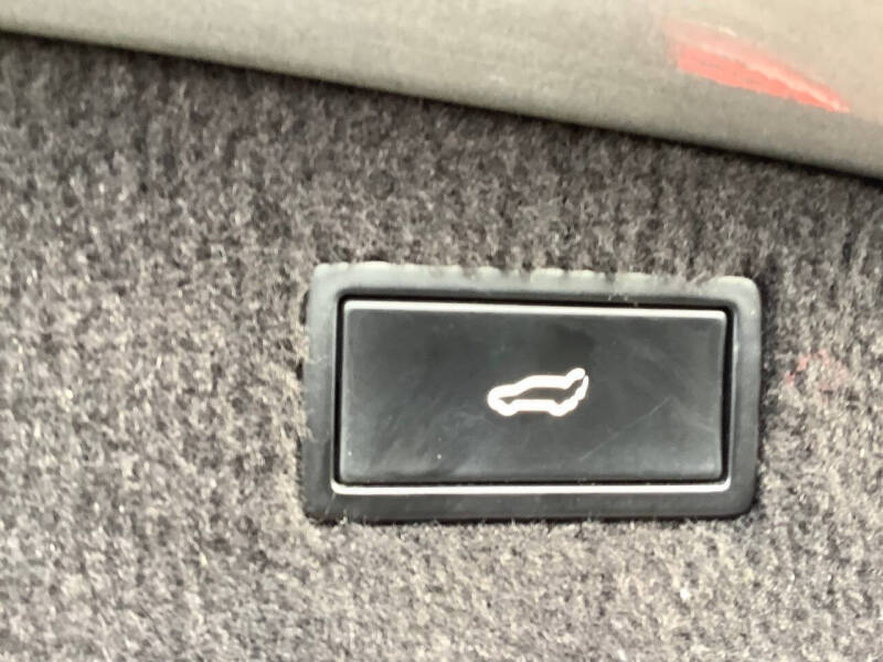 2008 Porsche Cayenne