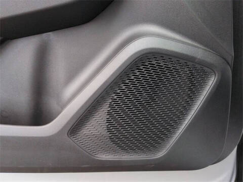 2026 Chevrolet Equinox EV LT 2